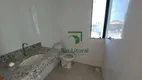 Foto 10 de Sala Comercial para alugar, 28m² em Village de Rio das Ostras, Rio das Ostras