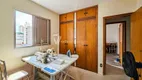 Foto 30 de Apartamento com 3 Quartos à venda, 110m² em Vila Nova, Campinas