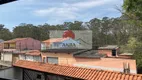 Foto 15 de Casa com 3 Quartos à venda, 309m² em Jardim Nossa Senhora do Carmo, São Paulo