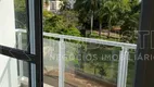 Foto 7 de Apartamento com 2 Quartos à venda, 62m² em Recanto Azul, Botucatu