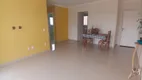 Foto 4 de Apartamento com 2 Quartos à venda, 96m² em Jardim Europa, Jaguariúna