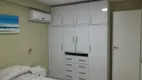 Foto 14 de Apartamento com 2 Quartos à venda, 65m² em Meireles, Fortaleza