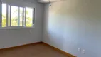 Foto 12 de Apartamento com 3 Quartos à venda, 114m² em São Pelegrino, Caxias do Sul