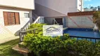 Foto 29 de Sobrado com 3 Quartos à venda, 299m² em Vila Tijuco, Guarulhos