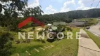 Foto 7 de Lote/Terreno à venda, 550m² em Itapema, Itatiba