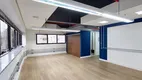 Foto 10 de Sala Comercial com 4 Quartos à venda, 109m² em Jardim Paulista, São Paulo