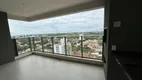 Foto 4 de Apartamento com 3 Quartos à venda, 112m² em Zona 08, Maringá