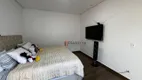 Foto 19 de Casa de Condomínio com 3 Quartos à venda, 311m² em Cezar de Souza, Mogi das Cruzes