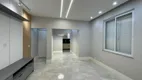 Foto 11 de Apartamento com 2 Quartos à venda, 78m² em Leblon, Rio de Janeiro