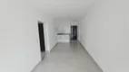 Foto 7 de Apartamento com 2 Quartos à venda, 67m² em Ribeirânia, Ribeirão Preto
