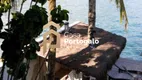 Foto 2 de Casa com 5 Quartos à venda, 350m² em Portogalo, Angra dos Reis