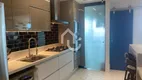 Foto 12 de Apartamento com 3 Quartos à venda, 100m² em Barra da Tijuca, Rio de Janeiro