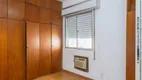Foto 12 de Apartamento com 2 Quartos à venda, 127m² em Gonzaga, Santos