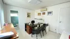 Foto 16 de Casa de Condomínio com 5 Quartos à venda, 612m² em Barra da Tijuca, Rio de Janeiro