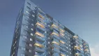 Foto 19 de Apartamento com 2 Quartos à venda, 68m² em Jacarepaguá, Rio de Janeiro