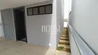 Foto 4 de Casa de Condomínio com 3 Quartos à venda, 106m² em Caguacu, Sorocaba