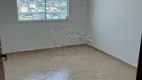 Foto 5 de Apartamento com 3 Quartos à venda, 174m² em Aterrado, Volta Redonda