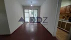 Foto 6 de Apartamento com 3 Quartos à venda, 86m² em Vila Isabel, Rio de Janeiro