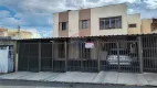 Foto 3 de Apartamento com 3 Quartos à venda, 84m² em Jardim Antartica, Ribeirão Preto