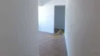 Foto 15 de Casa com 4 Quartos à venda, 471m² em Mercês, Curitiba