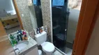 Foto 21 de Apartamento com 2 Quartos à venda, 60m² em Badu, Niterói