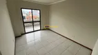 Foto 2 de Apartamento com 3 Quartos para alugar, 168m² em Centro, Chapecó