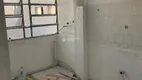 Foto 5 de Apartamento com 2 Quartos à venda, 58m² em Menino Deus, Porto Alegre