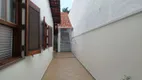 Foto 19 de Casa com 3 Quartos à venda, 260m² em Vila Oliveira, Mogi das Cruzes