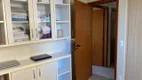 Foto 4 de Apartamento com 3 Quartos à venda, 82m² em Paulista, Piracicaba