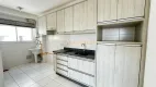 Foto 4 de Apartamento com 3 Quartos para alugar, 80m² em Jardim Nova Europa, Campinas