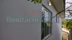 Foto 9 de Casa com 3 Quartos à venda, 140m² em Bacaxa Bacaxa, Saquarema