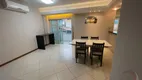 Foto 4 de Apartamento com 3 Quartos à venda, 91m² em Agronômica, Florianópolis