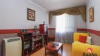 Foto 15 de Apartamento com 4 Quartos à venda, 142m² em Batel, Curitiba