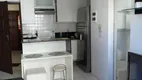 Foto 6 de Apartamento com 1 Quarto para alugar, 40m² em Barra, Salvador