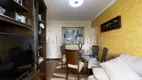 Foto 3 de Apartamento com 2 Quartos à venda, 58m² em Alto da Lapa, São Paulo