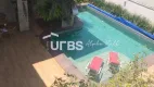 Foto 25 de Sobrado com 4 Quartos à venda, 538m² em Jardins Milão, Goiânia