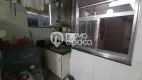 Foto 25 de Apartamento com 3 Quartos à venda, 105m² em Praça da Bandeira, Rio de Janeiro