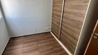 Foto 6 de Apartamento com 2 Quartos à venda, 64m² em Candeias, Jaboatão dos Guararapes