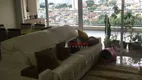 Foto 14 de Apartamento com 4 Quartos à venda, 202m² em Vila Galvão, Guarulhos