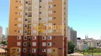 Foto 7 de Apartamento com 2 Quartos à venda, 47m² em Vila Satúrnia, Campinas