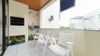 Foto 14 de Apartamento com 2 Quartos à venda, 80m² em Canasvieiras, Florianópolis