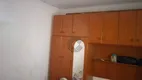 Foto 45 de Casa de Condomínio com 4 Quartos à venda, 320m² em Odim Antao, Sorocaba