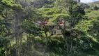 Foto 7 de Casa de Condomínio com 4 Quartos para venda ou aluguel, 436m² em Secretário, Petrópolis