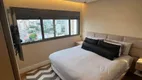 Foto 22 de Apartamento com 3 Quartos à venda, 149m² em Jardim Prudência, São Paulo