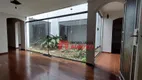 Foto 12 de Sobrado com 3 Quartos para venda ou aluguel, 438m² em Nova Petrópolis, São Bernardo do Campo