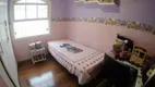 Foto 19 de Sobrado com 3 Quartos à venda, 250m² em Vila Ema, São Paulo