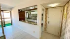 Foto 7 de Apartamento com 3 Quartos à venda, 88m² em Nossa Senhora do Rosário, São José