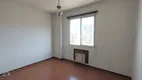 Foto 16 de Apartamento com 2 Quartos à venda, 75m² em Vila Isabel, Rio de Janeiro