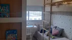 Foto 10 de Apartamento com 2 Quartos à venda, 60m² em Limão, São Paulo