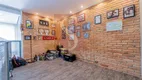 Foto 19 de Apartamento com 3 Quartos à venda, 173m² em Brooklin, São Paulo